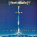 COMMANDER - The High N' Mighty (2025) CD